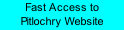 Fast Access to Pitlochry Website